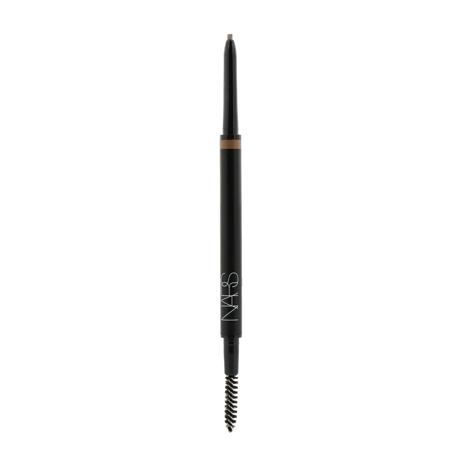 【月間優良ショップ受賞】 NARS Brow Perfector - Goma (Blonde Cool) ナーズ ブロウパーフェクター - ..