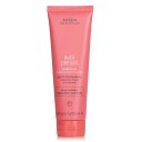 【月間優良ショップ受賞】 Aveda Nutriplenish Conditioner - # Deep Moisture アヴェダ Nutriplenish Conditioner - # Deep Moisture 250ml/8.5oz 送料無料 海外通販