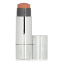 【月間優良ショップ受賞】 Urban Decay Stay Naked Face & Lip Tint - # Kinky (Light Dusty Nude) アーバンディケイ ステイネイキッド フェイス&リップティント - # キンキー (ライトダスティヌード) 4g/ 送料無料 海外通販