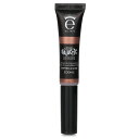 【月間優良ショップ受賞】 Eyeko Galactic Lid Gloss Cream Eyeshadow - # Zodiac アイコ ギャラクティック リッド グロス クリーム アイシャドウ - # ゾディアック 8g/0.28oz 送料無料 海外通販