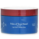 【月間優良ショップ受賞】 CHI Man Palm of Your Hand Pomade (Light Hold/ Medium Shine) チィー Man Palm of Your Hand Pomade (Light Hold/ Me 送料無料 海外通販