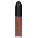 【月間優良ショップ受賞】 MAC Retro Matte Liquid Lipcolour - # 121 Burnt Spice (Creamy Dirty Rose) (Matte) マック レトロ マット リキッド リップカラー - # 121 バーント スパイス ( 送料無料 海外通販