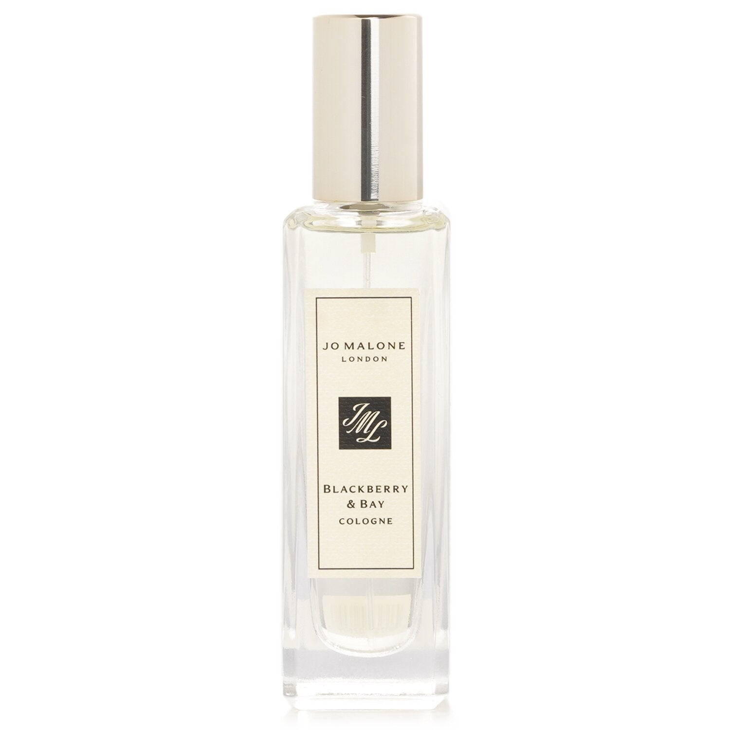 【月間優良ショップ受賞】 Jo Malone Blackberry & Bay Cologne Spray (Gift Box) ジョーマローン Blackberry & Bay Cologne Spray (Gift Box) 30ml/1oz 送料無料 海外通販