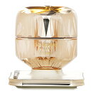 【月間優良ショップ受賞】 Cle De Peau The Cream クレ・ド・ポー ザ クリーム 50ml/1.7oz 送料無料 海外通販