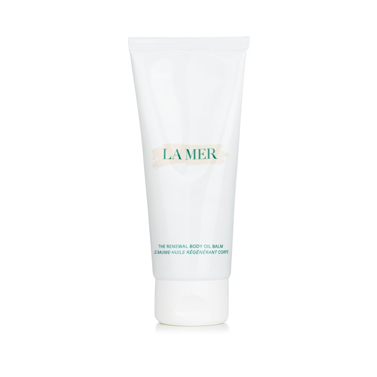 【月間優良ショップ受賞】 La Mer The Renewal Oil Body Balm ドゥラメール The Renewal Oil Body Balm..