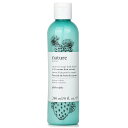 【月間優良ショップ受賞】 Philosophy Nature In A Jar Cream-To-Water Body Lotion With Cactus Fruit Extract フィロソフィー Nature In A Jar Crea 送料無料 海外通販
