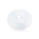 【月間優良ショップ受賞】 PUROPHI Shiny Marble Bronzing Powder PUROPHI Shiny Marble Bronzing Powder 8g/0.28oz 送料無料 海外通販