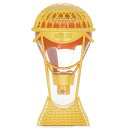 【月間優良ショップ受賞】 Anna Sui Sky Eau De Toilette Spray アナスイ Sky Eau De Toilette Spray 5...