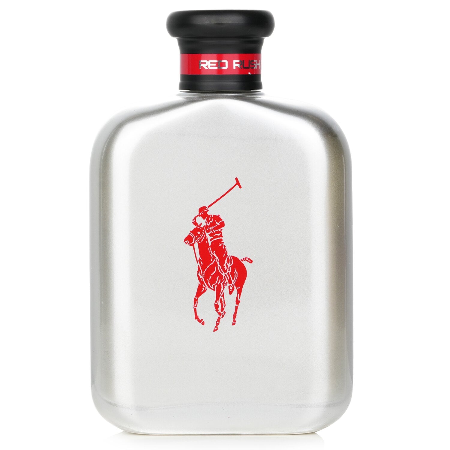 【月間優良ショップ受賞】 Ralph Lauren Polo Red Rush Eau De Toilette Spray ラルフ ローレン Polo Red Rush Eau De Toilette Spray 125ml/4.2oz 送料無料 海外通販