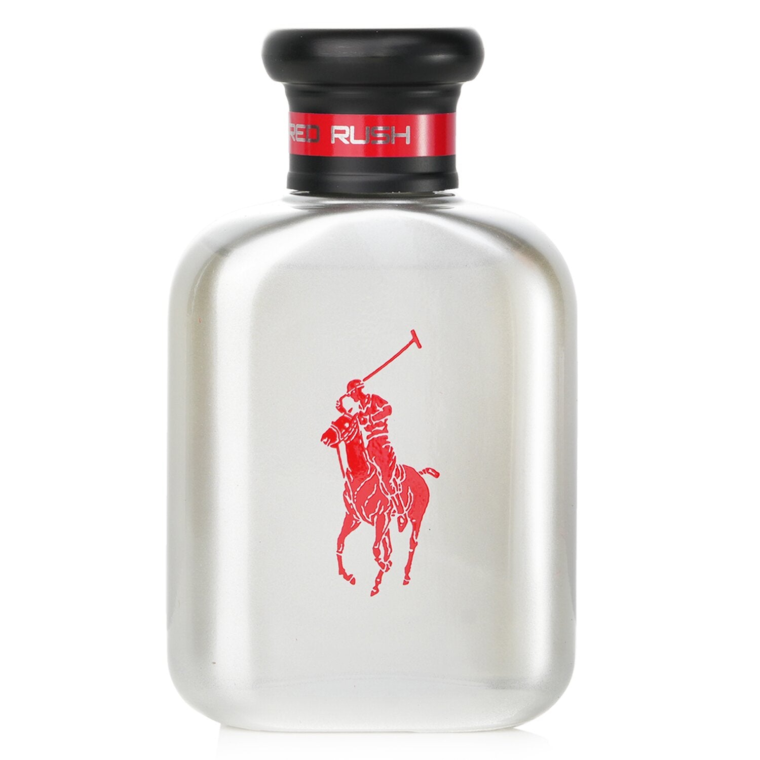 【月間優良ショップ受賞】 Ralph Lauren Polo Red Rush Eau De Toilette Spray ラルフ ローレン Polo Red Rush Eau De Toilette Spray 75ml/2.5oz 送料無料 海外通販