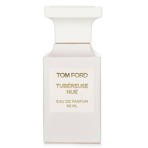 【月間優良ショップ受賞】 Tom Ford Private Blend Tubereuse Nue Eau De Parfum Spray トム フォード Private Blend Tubereuse Nue Eau De Parfum S 送料無料 海外通販 【月間優良ショップ受賞】 Tom Ford Private Blend Tubereuse Nue Eau De Parfum Spray トム フォード Private Blend Tubereuse Nue Eau De Parfum S 送料無料 海外通販