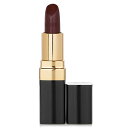 【月間優良ショップ受賞】 Chanel Rouge Coco Ultra Hydrating Lip Colour - # 494 Attraction シャネル ルージュ ココ ウルトラ ハイドレーティング リップ カラー - # 494 Attraction 3.5g/ 送料無料 海外通販