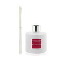 【月間優良ショップ受賞】 Max Benjamin Diffuser - Rose & Champagne マックス ベンジャミン Diffuser - Rose & Champagne 150ml/4.95oz 送料無料 海外通販