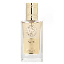 【月間優良ショップ受賞】 Nicolai Kiss Me Intense Eau De Parfum Spray ニコライ キスミー インテンス オードパルファムスプレー 30ml/1oz 送料無料 海外通販