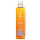 【月間優良ショップ受賞】 Aromatherapy Associates De-Stress - Shower Oil アロマセラピー アソシエイツ ディ ストレス - シャワーオイル 250ml/8.45oz 送料無料 海外通販