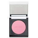 【月間優良ショップ受賞】 Sisley Le Phyto Blush - # 1 Pink Peony シスレー ル フィト ブラッシュ - # 1 ピンク・ピオニー 6.5g/0.22oz 送料無料 海外通販
