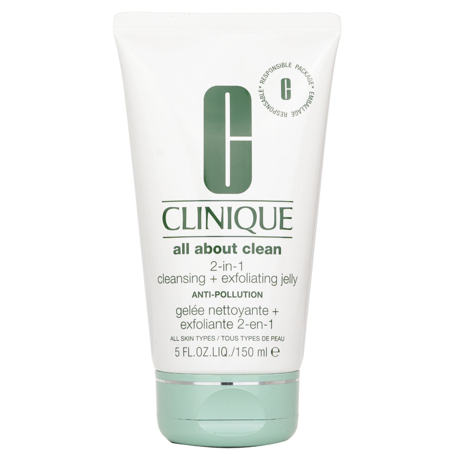 【月間優良ショップ受賞】 Clinique Al