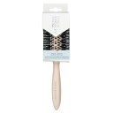 フィリップキングスレー Radial Brush (For Medium to Longer Length Hair) 1pc