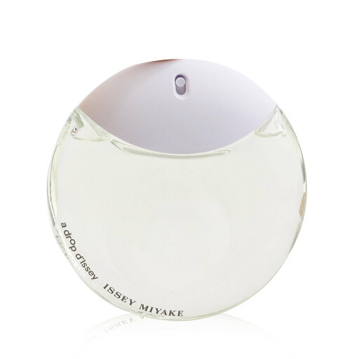 【月間優良ショップ受賞】 Issey Miyake A Drop D'Issey Eau De Parfum Spray イッセイ ミヤケ A Drop D'Issey Eau De Parfum Spray 90ml/3oz 送料無料 海外通販 【月間優良ショップ受賞】 Issey Miyake A Drop D'Issey Eau De Parfum Spray イッセイ ミヤケ A Drop D'Issey Eau De Parfum Spray 90ml/3oz 送料無料 海外通販