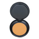 【月間優良ショップ受賞】 Cinema Secrets Dual Fx Foundation Powder - # Caramel Cinema Secrets Dual Fx Foundation Powder - # Caramel 8g 送料無料 海外通販