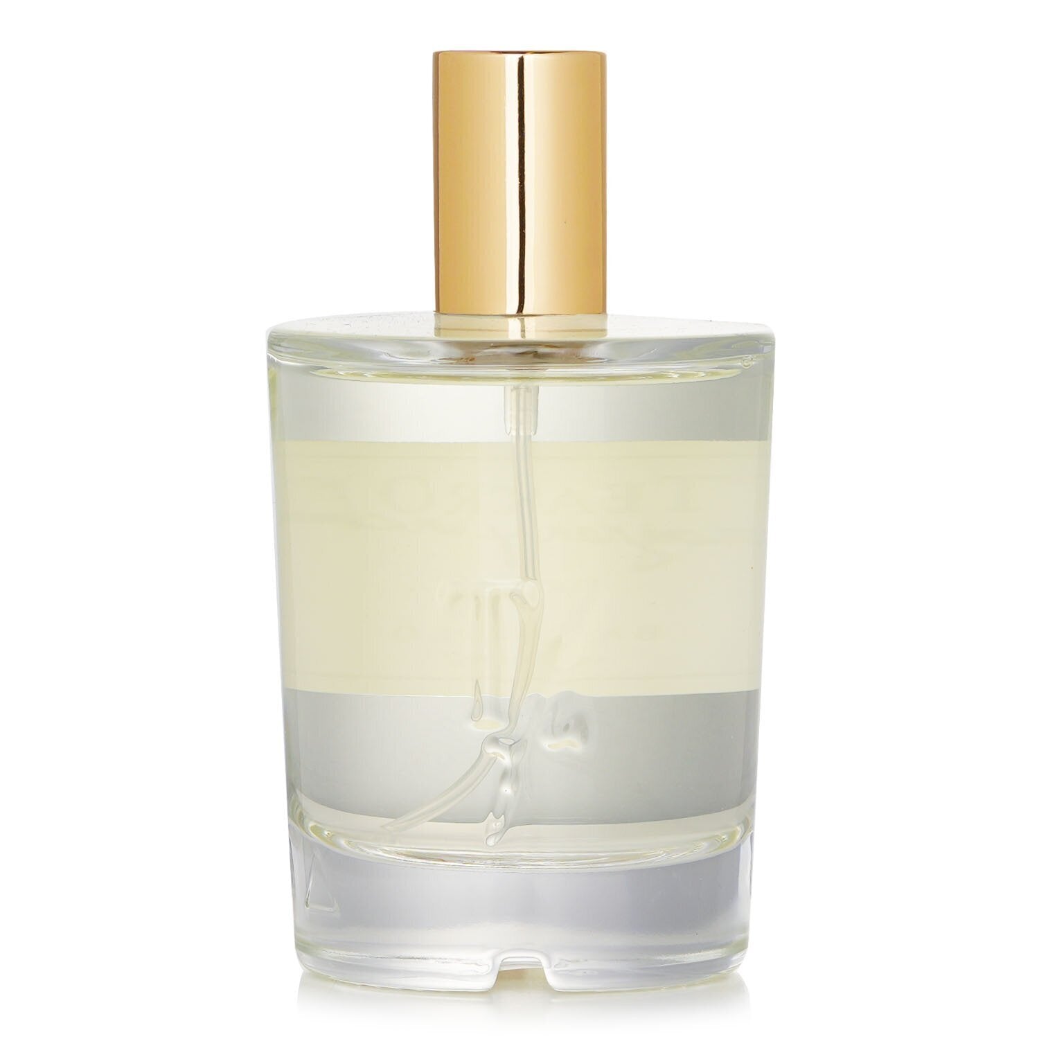 【中古】ポータブルボディドライヤー - 速乾性、シャワー用全身ドライヤー、スキンヒーターブロードライヤー、バスルーム、ジム、スパ用イオンボディヒー