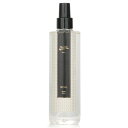【月間優良ショップ受賞】 Teatro Fabric Spray - Wool Teatro Fabric Spray - Wool 250ml/8.45oz 送料無料 海外通販