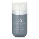 【月間優良ショップ受賞】 CosMedix Resync Revitalizing Night Cream コスメディックス Resync Revitalizing Night Cream 51.2ml/1.7oz 送料無料 海外通販