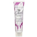 【月間優良ショップ受賞】 Bumble and Bumble Bb. Curl Anti-Humidity Gel-Oil (For Nourished, Elongated Curls with Frizz Control) バンブル アンド バンブル Bb. Curl 送料無料 海外通販