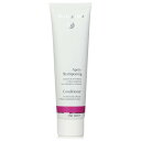【月間優良ショップ受賞】 Dr. Hauschka Nourishing Hair Conditioner ドクターハウシュカ ナリッシングヘアコンディショナー 150ml/5oz 送料無料 海外通販