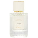 【月間優良ショップ受賞】 Chloe Atelier Des Fleurs Hibiscus Abelmoschus Eau De Parfum Spray クロエ Atelier Des Fleurs Hibiscus Abelmoschus Eau De Parfum 送料無料 海外通販