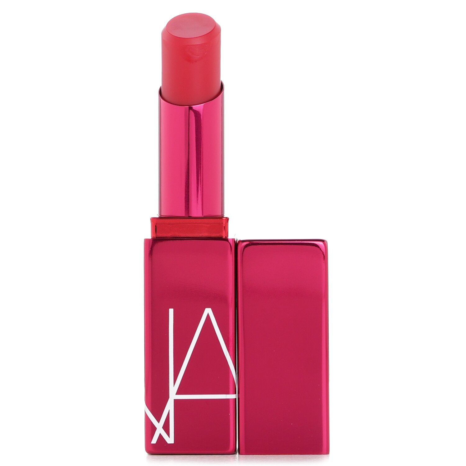【月間優良ショップ受賞】 NARS Afterglow Lip Balm - # Turbo ナーズ アフターグロー リップバーム - # ターボ 3g/0.1oz 送料無料 海外通販