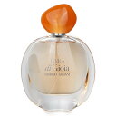 【月間優良ショップ受賞】 Giorgio Armani Terra Di Gioia Eau De Parfum Spray ジョルジオ アルマーニ Terra Di Gioia Eau De Parfum Spray 50ml/1.7oz 送料無料 海外通販