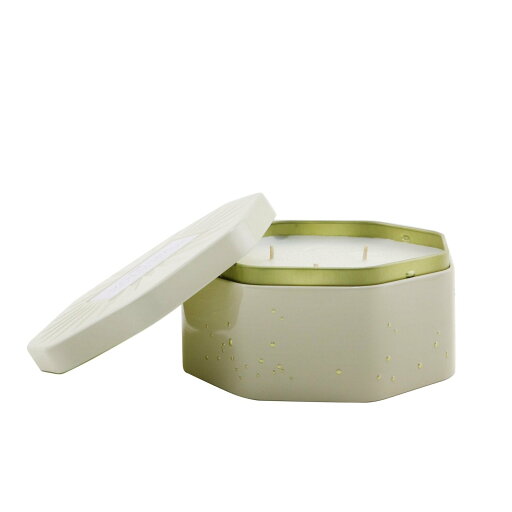 【月間優良ショップ受賞】 Voluspa 3 Wick Octagon Tin Candle - Coconut Papaya ボルスパ 3 Wick Octagon Tin Candle - Coconut Papaya 340g/12oz 送料無料 海外通販 【月間優良ショップ受賞】 Voluspa 3 Wick Octagon Tin Candle - Coconut Papaya ボルスパ 3 Wick Octagon Tin Candle - Coconut Papaya 340g/12oz 送料無料 海外通販