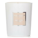 【月間優良ショップ受賞】 Max Benjamin Candle - French Linen Water マックス ベンジャミン Candle - French Linen Water 190g/6.5oz 送料無料 海外通販