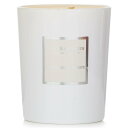 【月間優良ショップ受賞】 Max Benjamin Candle - White Pomegranate マックス ベンジャミン Candle - White Pomegranate 190g/6.5oz 送料無料 海外通販