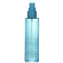 【月間優良ショップ受賞】 Clarins Hydra-Essentiel Hydrating, Multi-Protection Mist クラランス Hydra-Essentiel Hydrating, Multi-Protection Mist 75ml/2.5oz 送料無料 海外通販