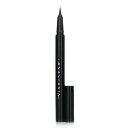 【月間優良ショップ受賞】 Anastasia Beverly Hills Brow Pen - # Chocolate アナスタシア ビバリーヒルズ ブロウペン - # チョコレート 0.5ml/0.017oz 送料無料 海外通販