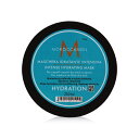 【月間優良ショップ受賞】 Moroccanoil Intense Hydrating Mask (For Medium to Thick Dry Hair) モロッカンオイル インテンス ハイドレーティング マスク 250ml/8.5oz 送料無料 海外通販