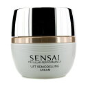  Kanebo Sensai Cellular Performance Lift Remodelling Cream カネボウ センサイ セルラーパフォ−マンス リフトリモデリングクリーム 40ml/1.4oz 送料無料 海外通販