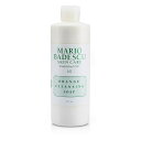 yԗDǃVbv܁z Mario Badescu Orange Cleansing Soap - For All Skin Types }I ofXN IW NWO \[v - For I[ XL ^Cv 472ml/16  COʔ