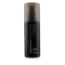 yԗDǃVbv܁z Sebastian Volupt Spray Volume Building Spray-Gel ZoXeBA V}[ RvbNX 150ml/5.07oz  COʔ