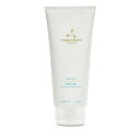 アロマセラピーアソシエイツ 【月間優良ショップ受賞】 Aromatherapy Associates Revive - Body Gel アロマセラピー アソシエイツ リバイブ - ボディジェル 200ml/6.8oz 送料無料 海外通販