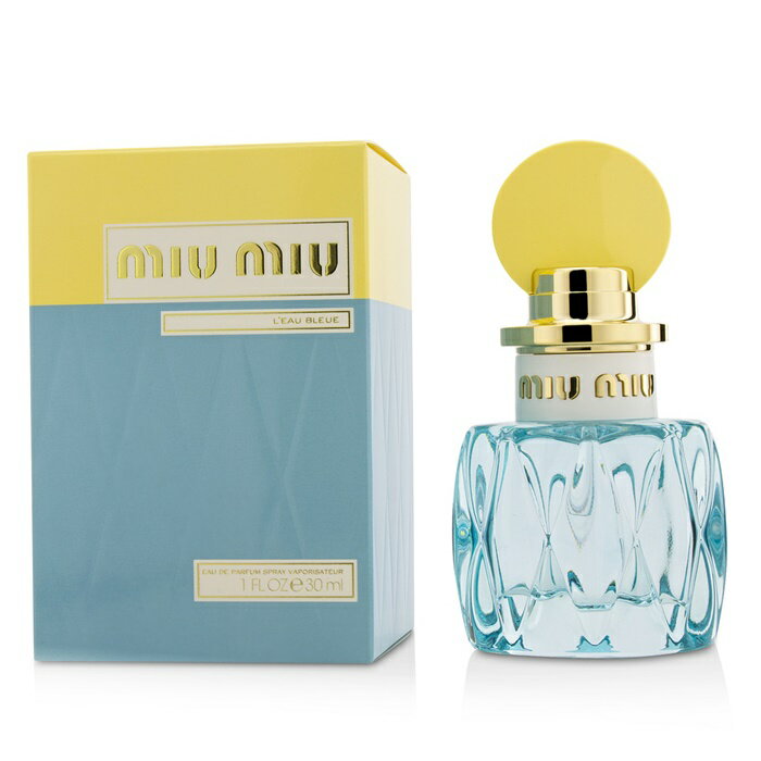 【月間優良ショップ受賞】 Miu Miu L'E