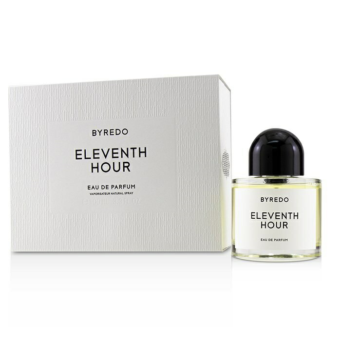 ڷͥɥå׼ޡ Byredo Eleventh Hour Eau De Parfum Spray Х졼   E...