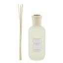 【月間優良ショップ受賞】 CULTI MILANO Stile Room Diffuser - Mountain CULTI MILANO Stile Room Diffuser - Mountain 250ml/8.33oz 送料無料 海外通販