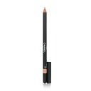 【月間優良ショップ受賞】 Chanel Le Crayon Khol - # 69 Clair シャネル ル クレヨン コール - # 69 クレア 1.4g/0.05oz 送料無料 海外通販