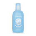 【月間優良ショップ受賞】 Perlier Blue Iris Foaming Bath & Shower Gel パーリエール Blue Iris Foaming Bath & Shower Gel 500ml/16.9oz 送料無料 海外通販