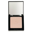 【月間優良ショップ受賞】 Diego Dalla Palma Milano Makeupstudio Compact Powder Highlighter - # 32 (Bronze) Diego Dalla Palma Milano Ma 送料無料 海外通販