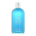 【月間優良ショップ受賞】 Molton Brown Blissful Templetree Bath & Shower Gel モルトンブラウン ブリスフル・テンプルトゥリー バス&シャワージェル 300ml/10oz 送料無料 海外通販