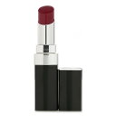 【月間優良ショップ受賞】 Chanel Rouge Coco Bloom Hydrating Plumping Intense Shine Lip Colour - # 120 Freshness シャネル ルージュ ココ ブルーム ハイドレーティング プランピング インテ 送料無料 海外通販